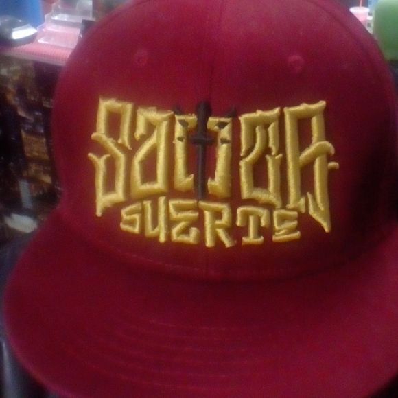 Meet your Posher, Ivan - Picture 1 of 1